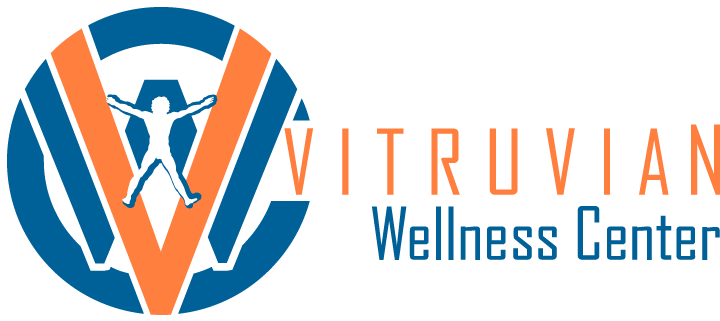 Vitruvian Wellness Center